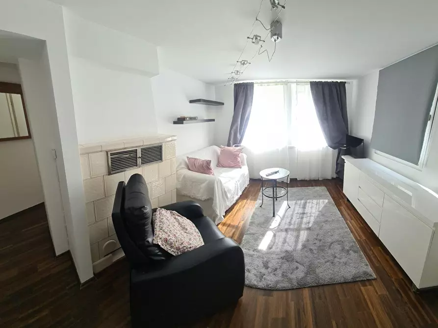 Immagine 7 di Appartamento in affitto  in Strackgasse a Oberursel
