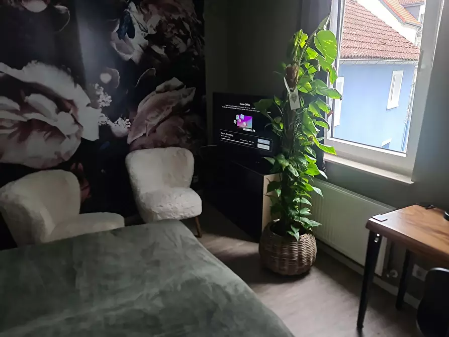 Immagine 3 di Appartamento in affitto  in Schmiedstraße a Oberursel