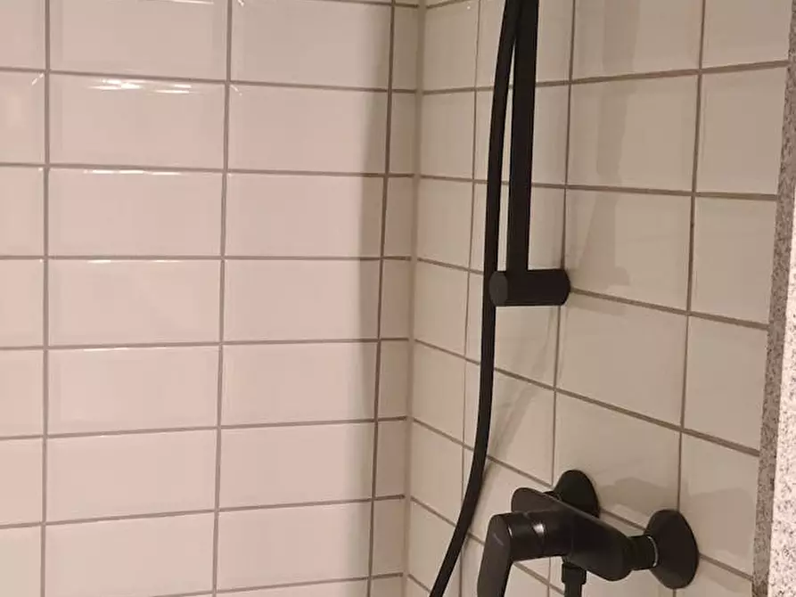 Immagine 8 di Appartamento in affitto  in Schmiedstraße a Oberursel