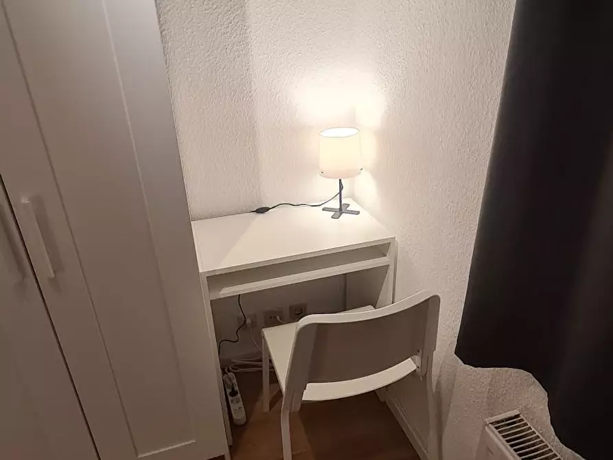 Immagine 6 di Appartamento in affitto  in Schmiedstraße a Oberursel