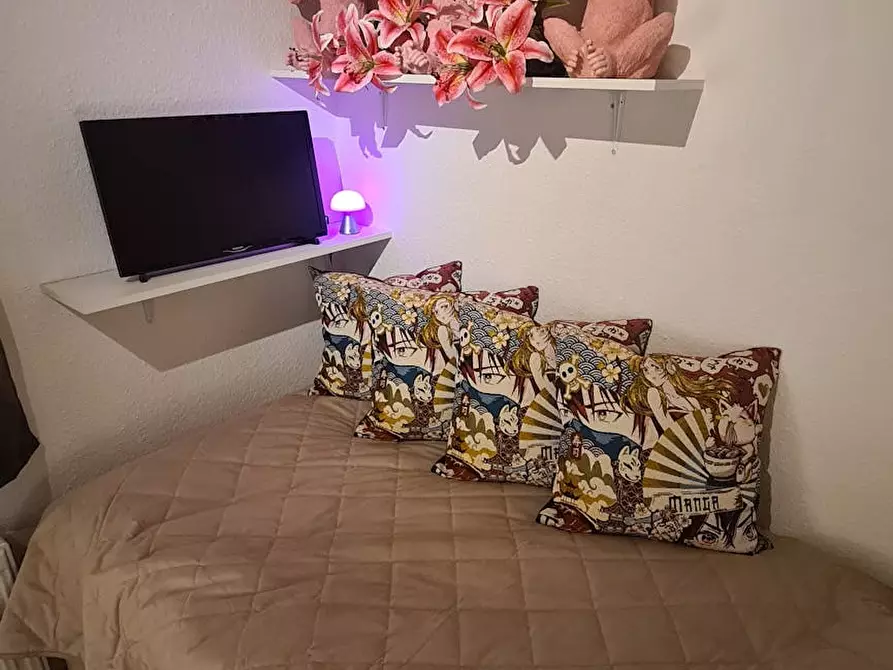 Immagine 2 di Appartamento in affitto  in Schmiedstraße a Oberursel