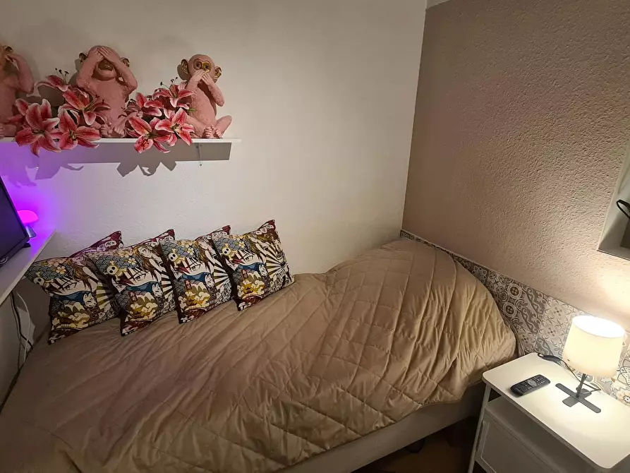 Immagine 7 di Appartamento in affitto  in Schmiedstraße a Oberursel