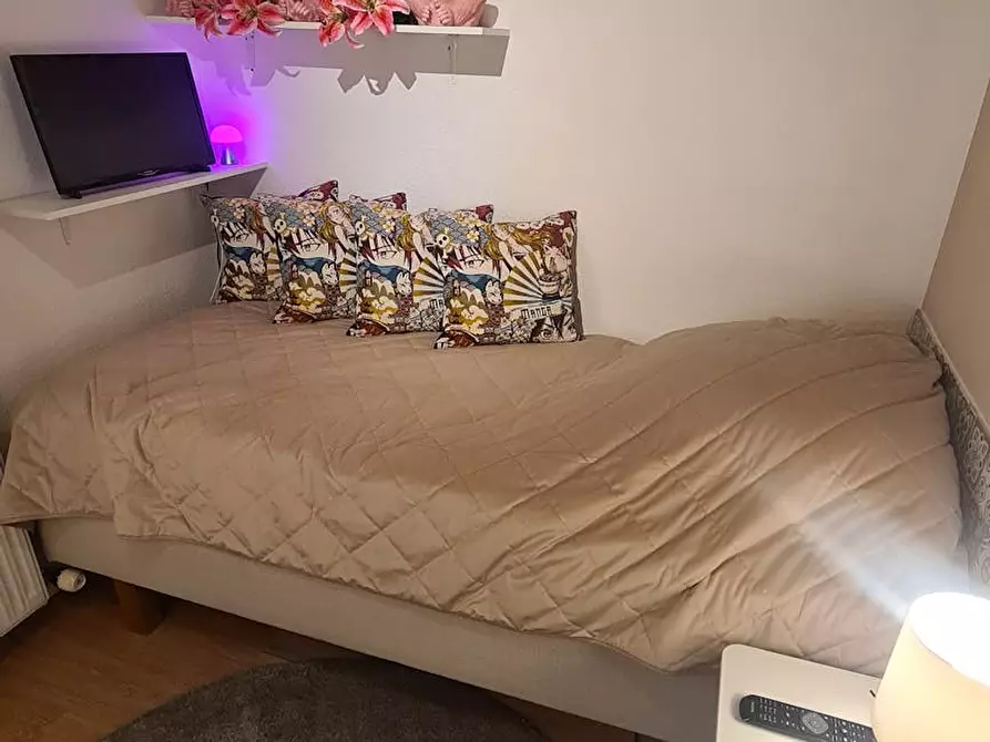 Immagine 1 di Appartamento in affitto  in Schmiedstraße a Oberursel