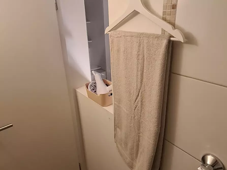 Immagine 4 di Appartamento in affitto  in Schmiedstraße a Oberursel
