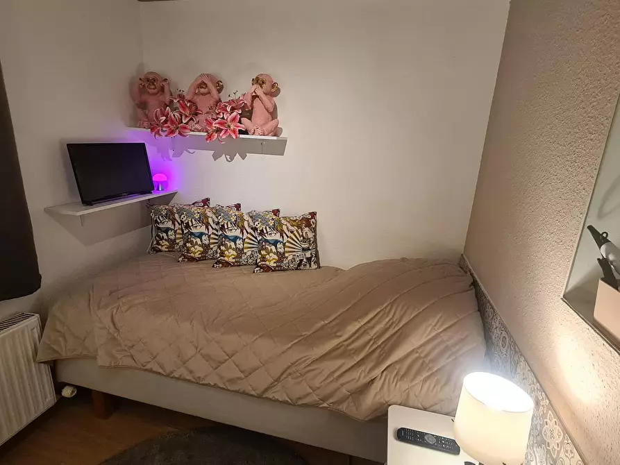 Immagine 9 di Appartamento in affitto  in Schmiedstraße a Oberursel
