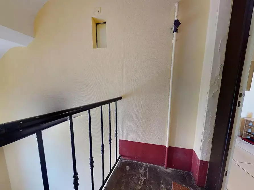Immagine 7 di Camera in affitto  in Rue Diderot a Grenoble