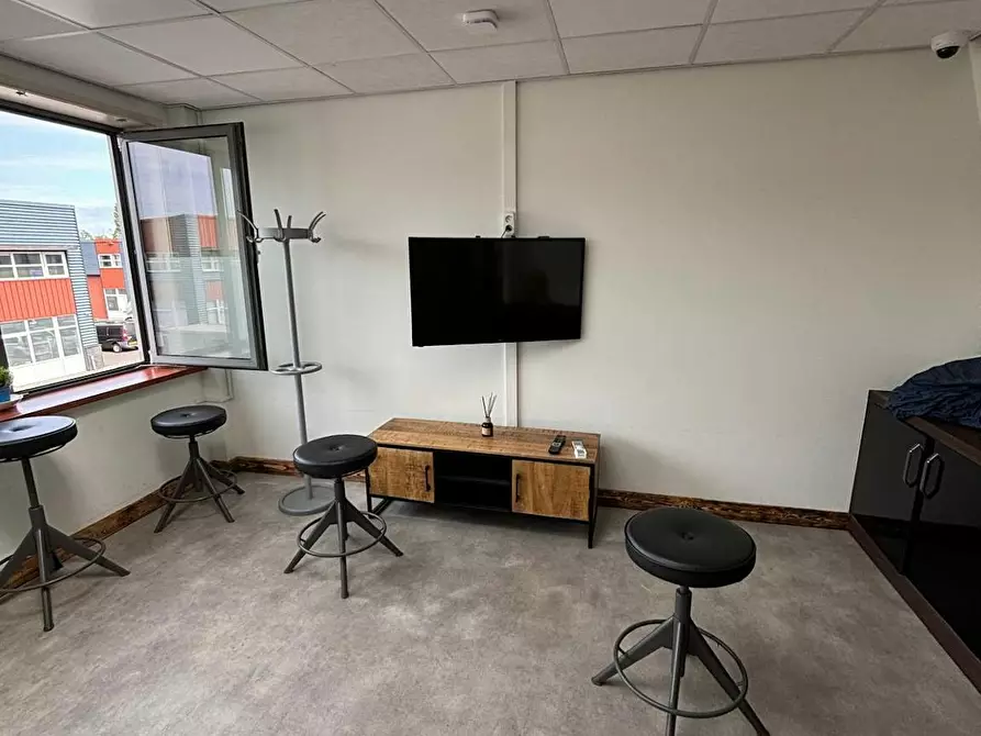 Immagine 4 di Camera in affitto  in Westvlietweg a 's-Gravenhage