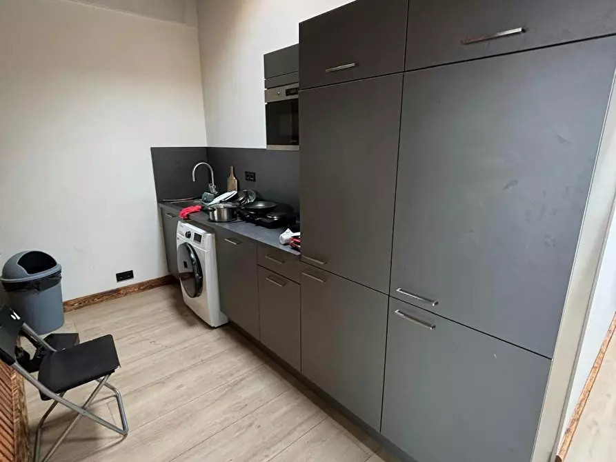 Immagine 5 di Camera in affitto  in Westvlietweg a 's-Gravenhage