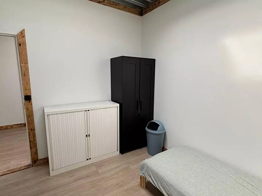 Immagine 2 di Camera in affitto  in Westvlietweg a 's-Gravenhage