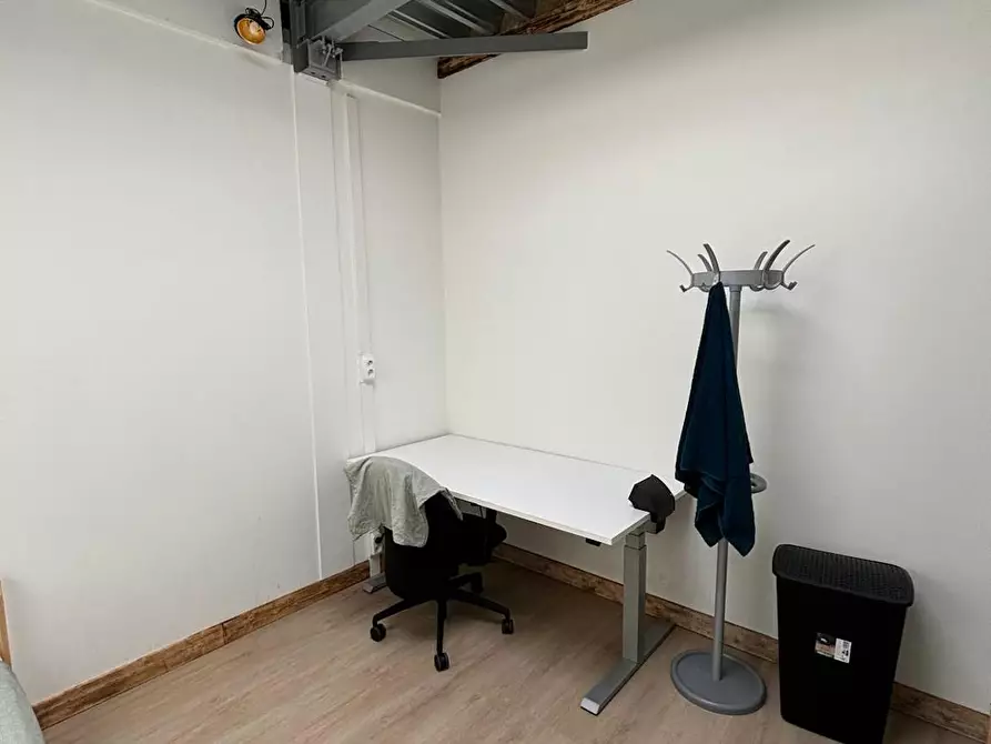 Immagine 3 di Camera in affitto  in Westvlietweg a 's-Gravenhage