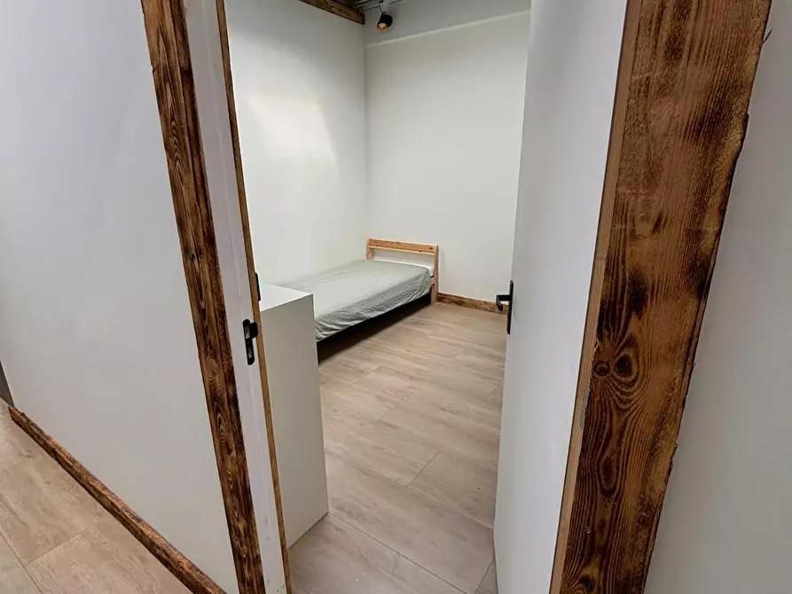 Immagine 1 di Camera in affitto  in Westvlietweg a 's-Gravenhage