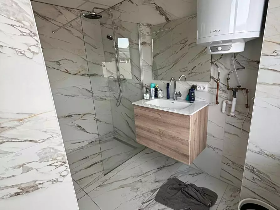 Immagine 6 di Camera in affitto  in Westvlietweg a 's-Gravenhage