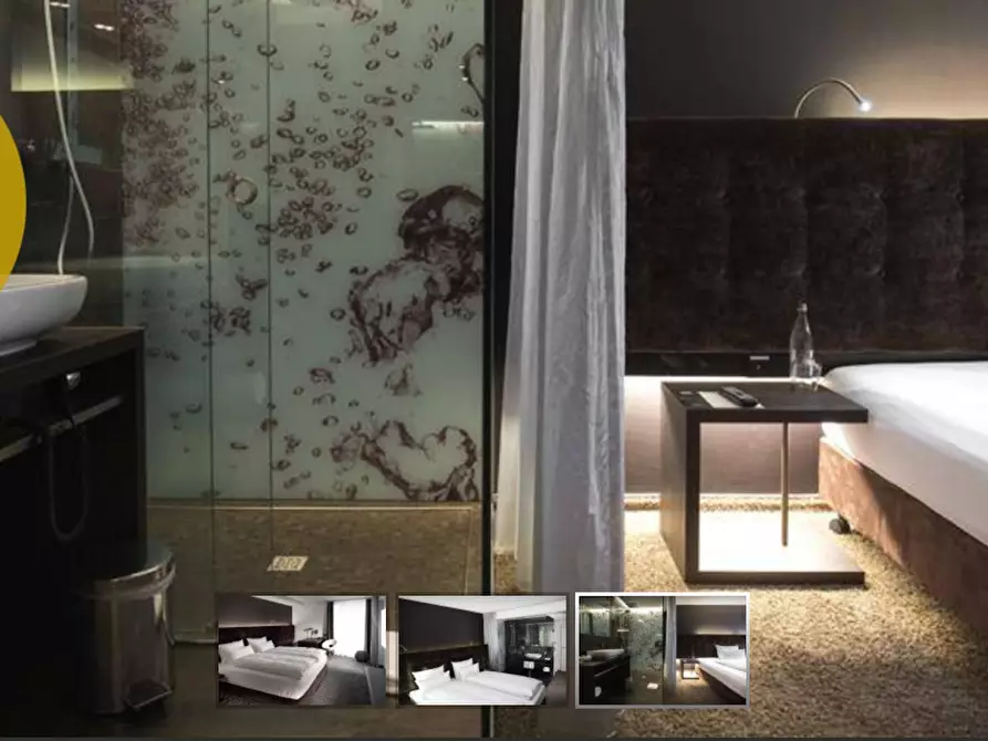 Immagine 3 di Appartamento in affitto  in Stiftsplatz a Kaiserslautern