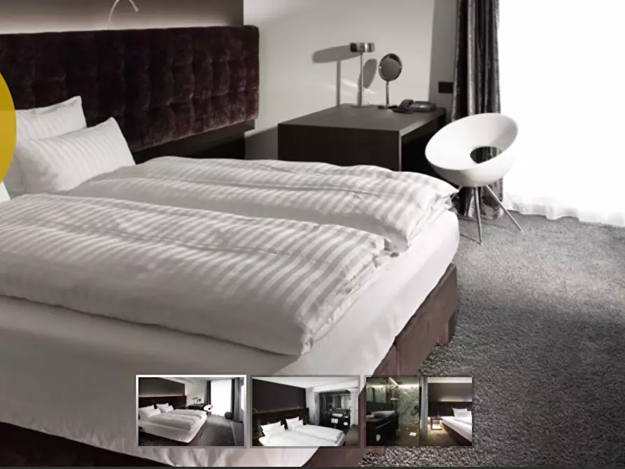 Immagine 1 di Appartamento in affitto  in Stiftsplatz a Kaiserslautern