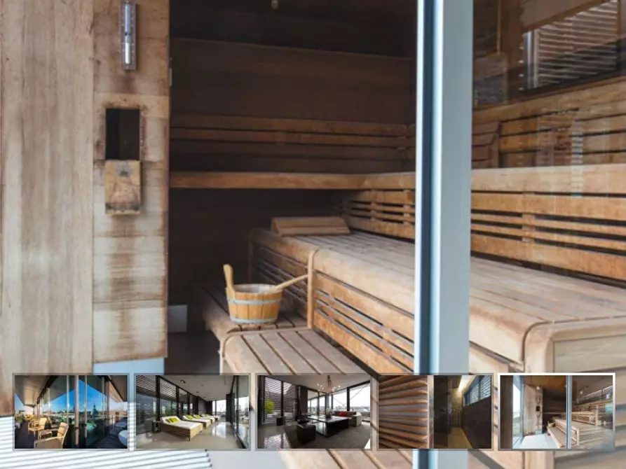 Immagine 5 di Appartamento in affitto  in Stiftsplatz a Kaiserslautern