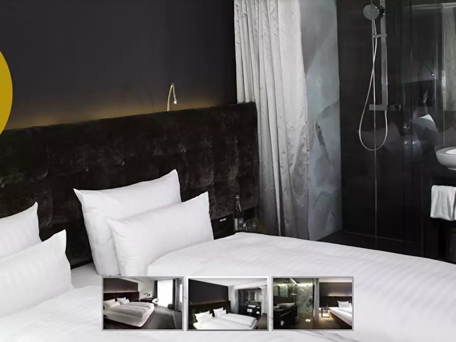 Immagine 2 di Appartamento in affitto  in Stiftsplatz a Kaiserslautern