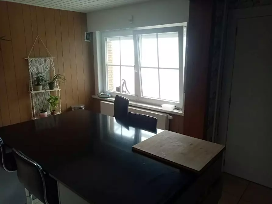 Immagine 2 di Camera in affitto  in Vissenakenstraat a Tienen