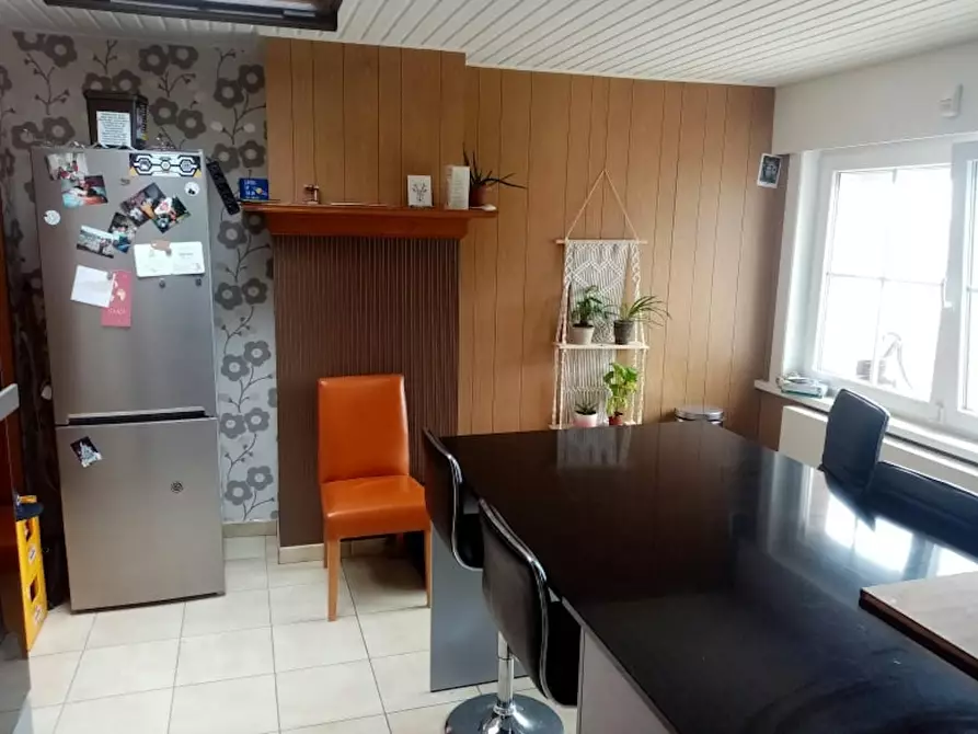 Immagine 6 di Camera in affitto  in Vissenakenstraat a Tienen