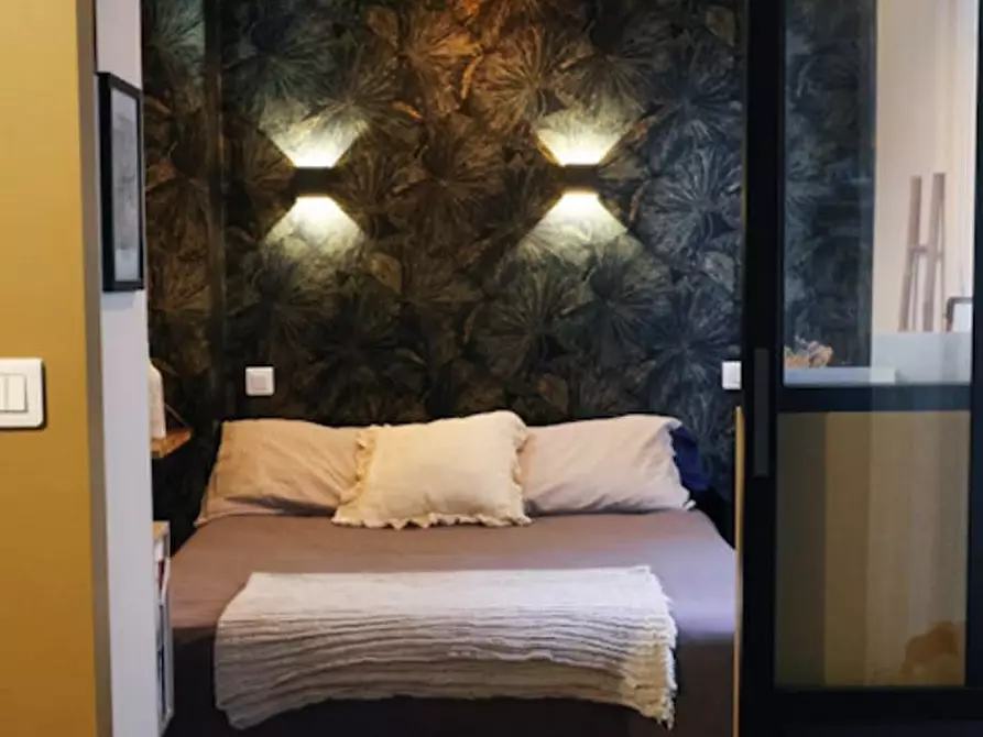 Immagine 5 di Appartamento in affitto  in Avenue Valdiletta a Nice