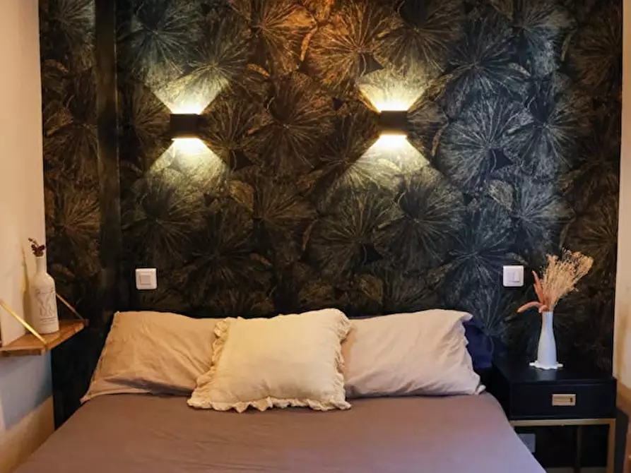 Immagine 1 di Appartamento in affitto  in Avenue Valdiletta a Nice