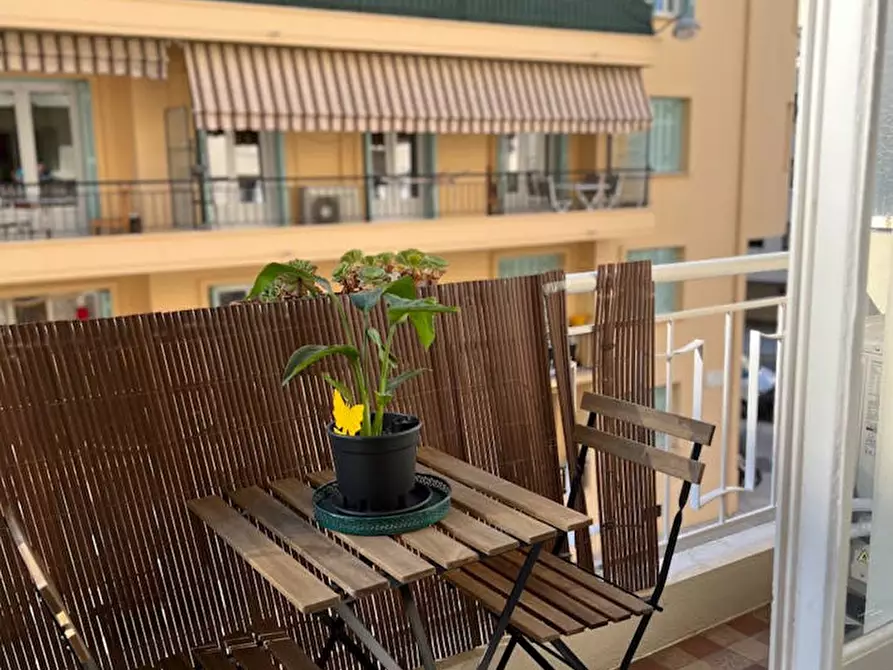 Immagine 3 di Appartamento in affitto  in Avenue Valdiletta a Nice