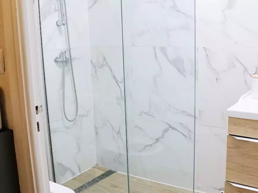 Immagine 4 di Appartamento in affitto  in Avenue Valdiletta a Nice