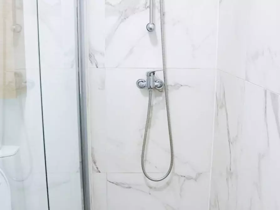 Immagine 10 di Appartamento in affitto  in Avenue Valdiletta a Nice