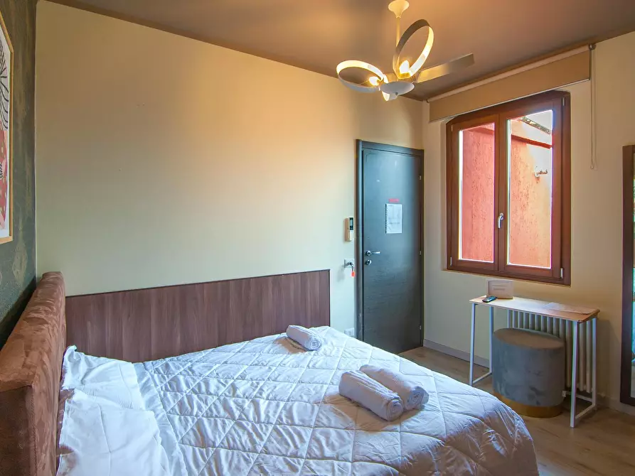 Immagine 3 di Camera in affitto  in Via Campagnol di Tombetta a Verona