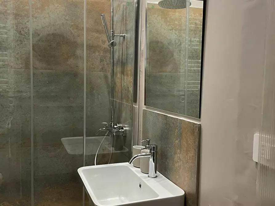 Immagine 9 di Appartamento in affitto  in Via Cesana a Torino