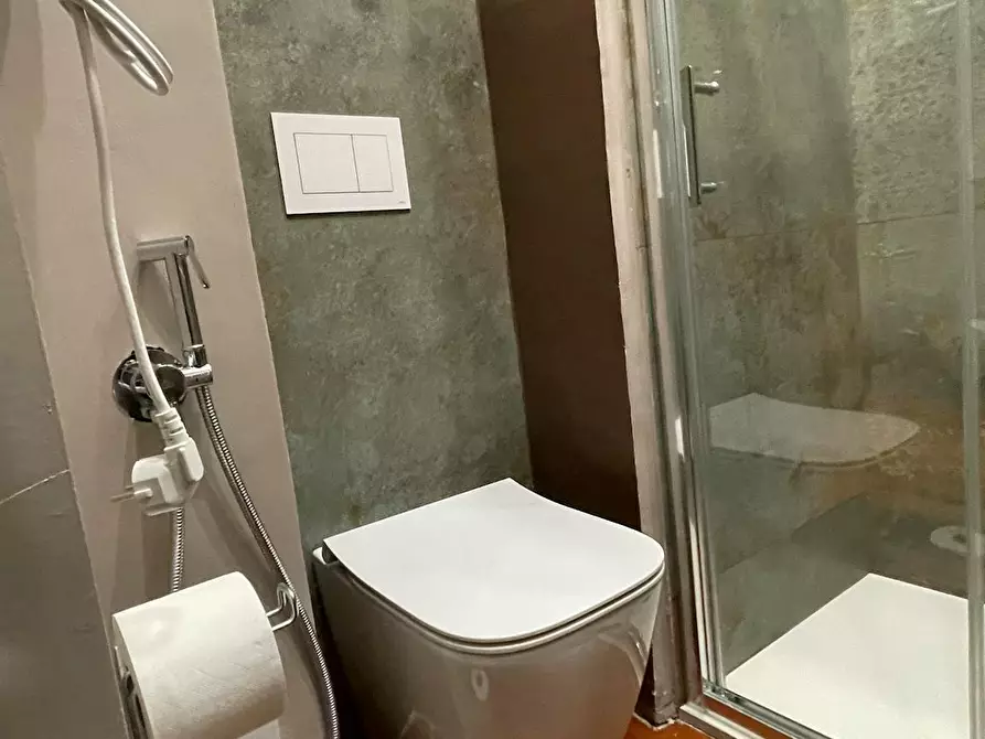 Immagine 8 di Appartamento in affitto  in Via Cesana a Torino