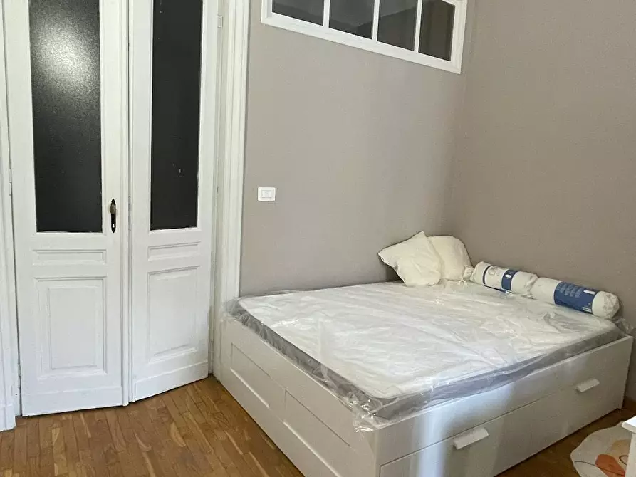 Immagine 5 di Appartamento in affitto  in Via Cesana a Torino