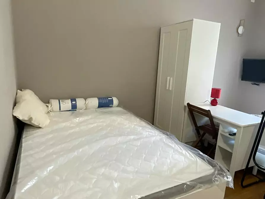 Immagine 4 di Appartamento in affitto  in Via Cesana a Torino