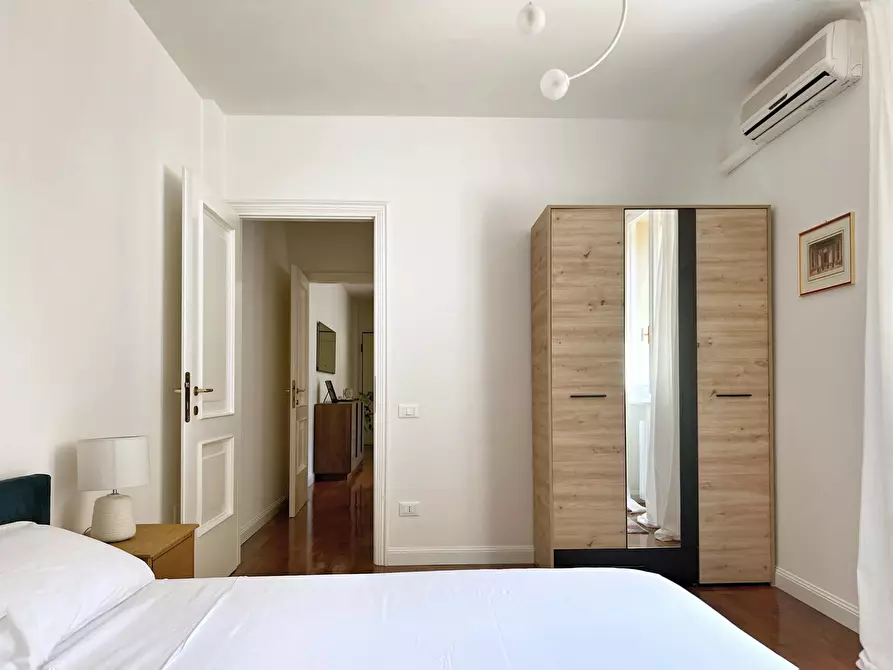 Immagine 10 di Appartamento in affitto  in Via dell'Abbadia a Bologna