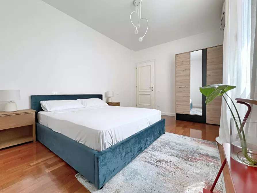 Immagine 1 di Appartamento in affitto  in Via dell'Abbadia a Bologna