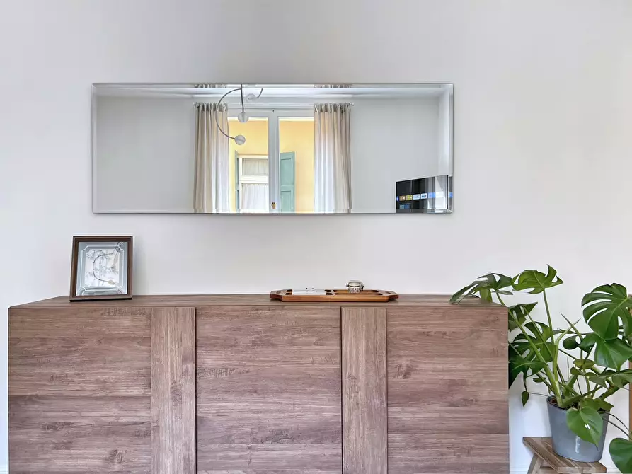 Immagine 3 di Appartamento in affitto  in Via dell'Abbadia a Bologna
