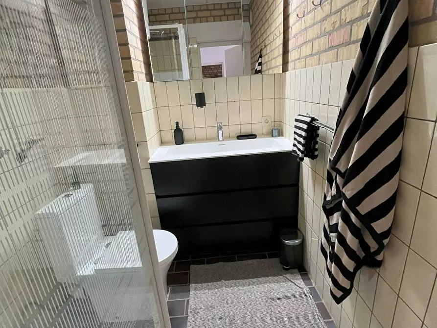 Immagine 6 di Appartamento in affitto  in Rue de l'Hocaille a Louvain-La-Neuve