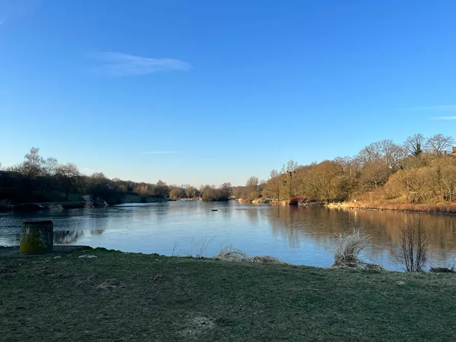 Immagine 10 di Appartamento in affitto  in Rue de l'Hocaille a Louvain-La-Neuve