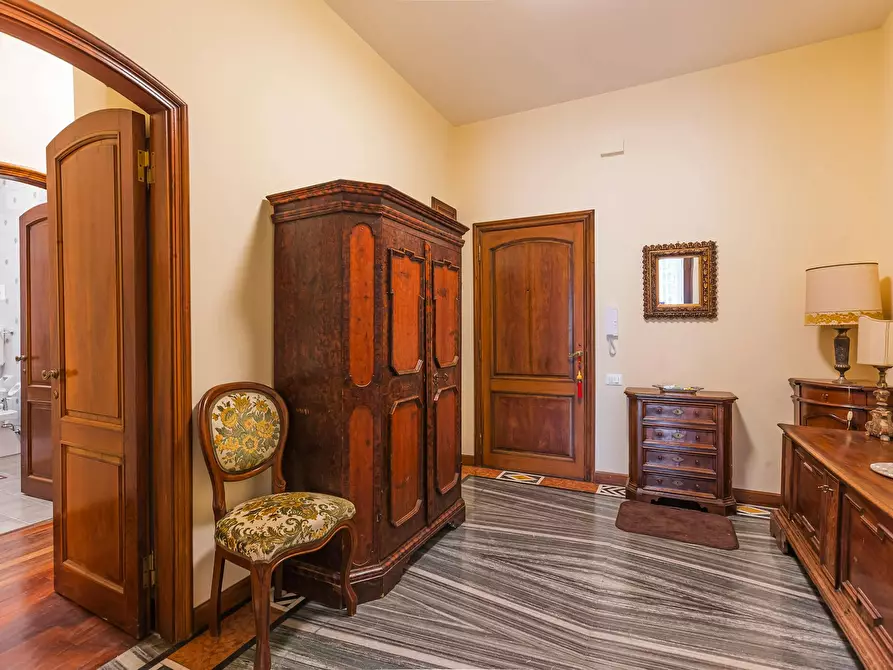 Immagine 5 di Appartamento in affitto  in Via Tullio Levi Civita a Bologna