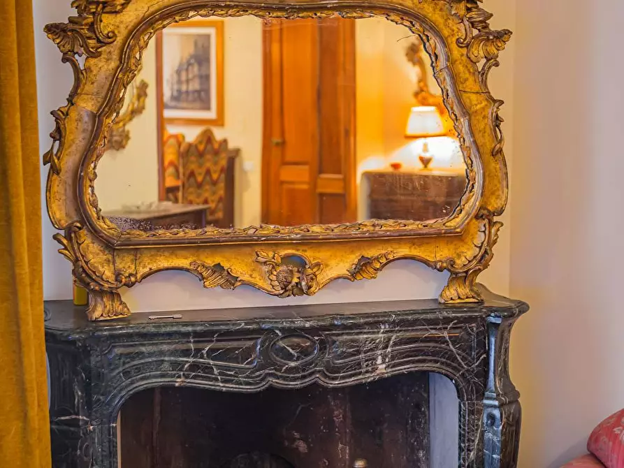 Immagine 9 di Appartamento in affitto  in Via Tullio Levi Civita a Bologna