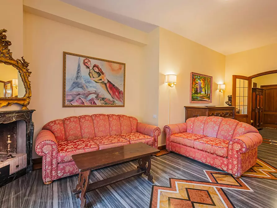 Immagine 10 di Appartamento in affitto  in Via Tullio Levi Civita a Bologna