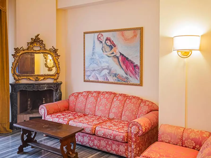 Immagine 8 di Appartamento in affitto  in Via Tullio Levi Civita a Bologna