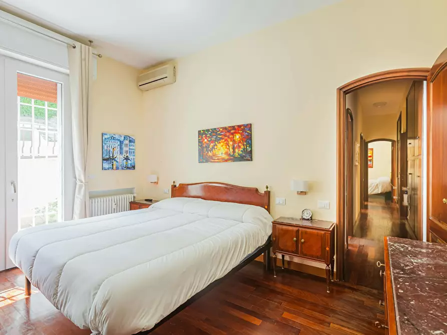 Immagine 3 di Appartamento in affitto  in Via Tullio Levi Civita a Bologna