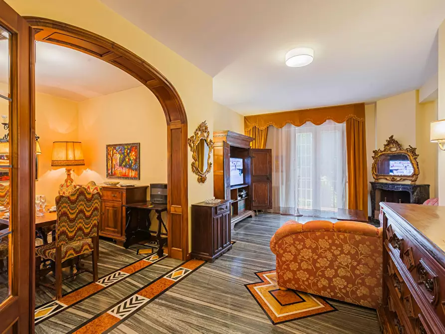 Immagine 1 di Appartamento in affitto  in Via Tullio Levi Civita a Bologna