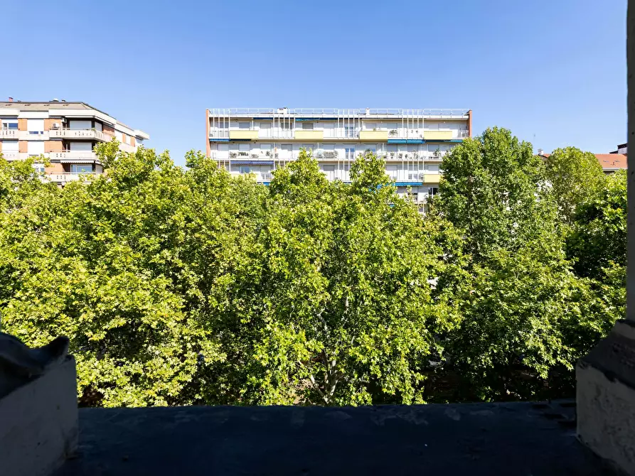 Immagine 6 di Camera in affitto  in Corso Duca degli Abruzzi a Torino