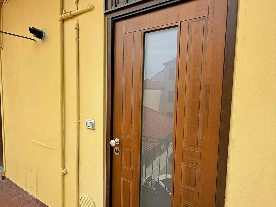 Immagine 6 di Appartamento in affitto  in Via Giuseppe Tartini a Milano