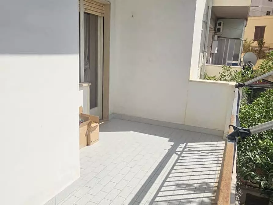 Immagine 8 di Camera in affitto  in Via Aurora a Reggio Di Calabria