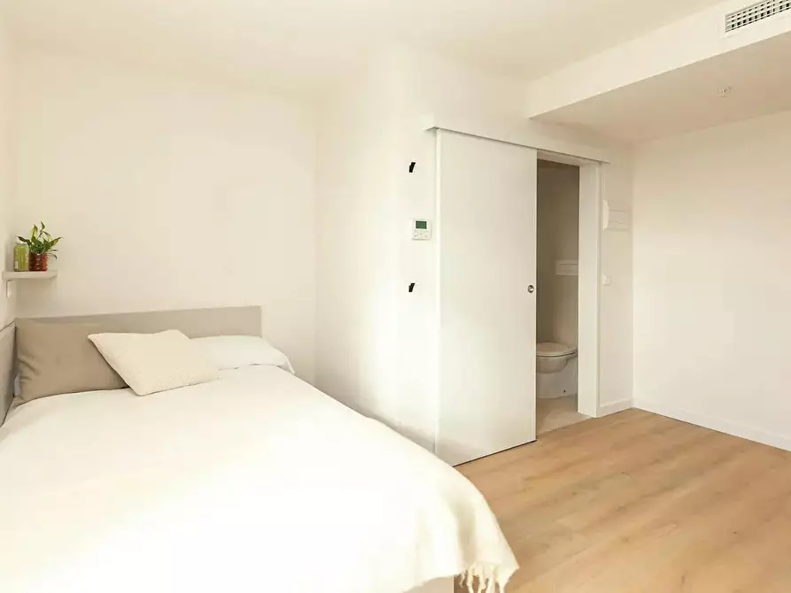 Immagine 3 di Appartamento in affitto  in Calle Fernando Población a Salamanca