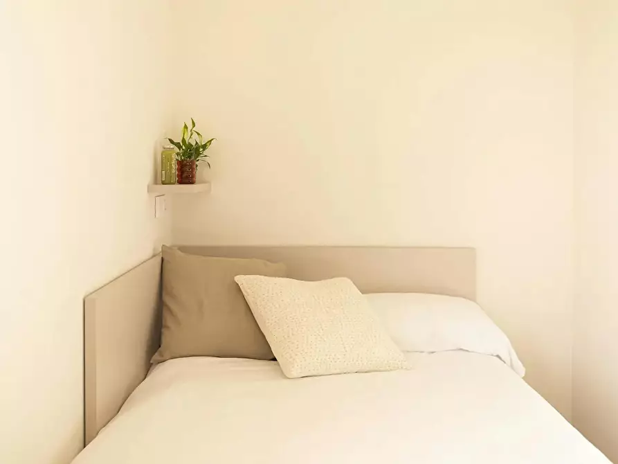 Immagine 2 di Appartamento in affitto  in Calle Fernando Población a Salamanca