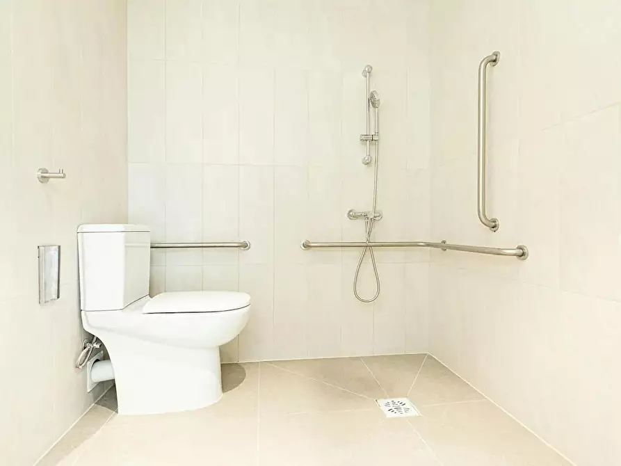 Immagine 7 di Appartamento in affitto  in Calle Fernando Población a Salamanca