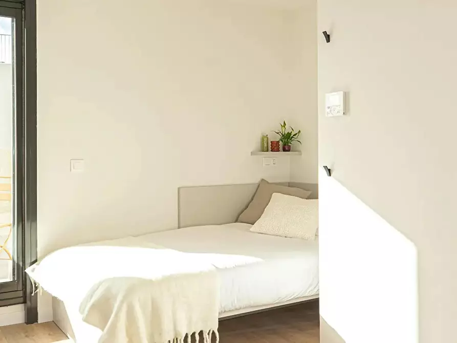 Immagine 1 di Appartamento in affitto  in Calle Fernando Población a Salamanca